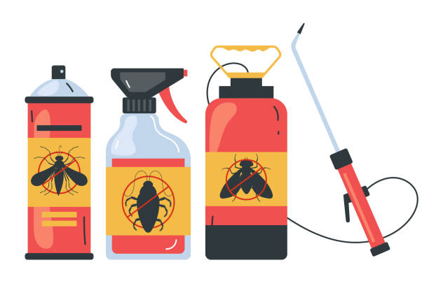 Best Pest Control Near Me  in Goodman, MS